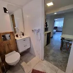 Sielanka Pod Siglanami 1 Apartment Wisla