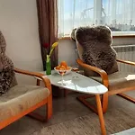 Sielanka Pod Siglanami 1 Wisla