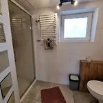 Sielanka Pod Siglanami 1 Apartment