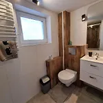 Sielanka Pod Siglanami 1 Wisla