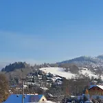 Sielanka Pod Siglanami 1 * Wisla