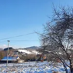 Sielanka Pod Siglanami 1 * Wisla
