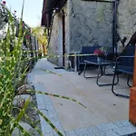 Sielanka Pod Siglanami 1 Wisla