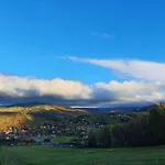 Sielanka Pod Siglanami 1 * Wisla