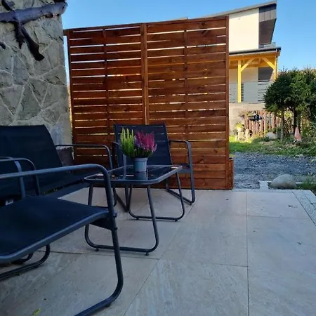 Sielanka Pod Siglanami 1 *