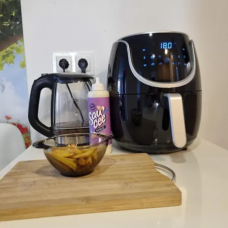 Sielanka Pod Siglanami 1