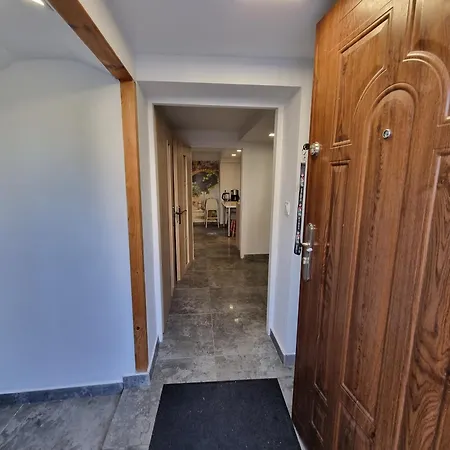 Sielanka Pod Siglanami 1 *