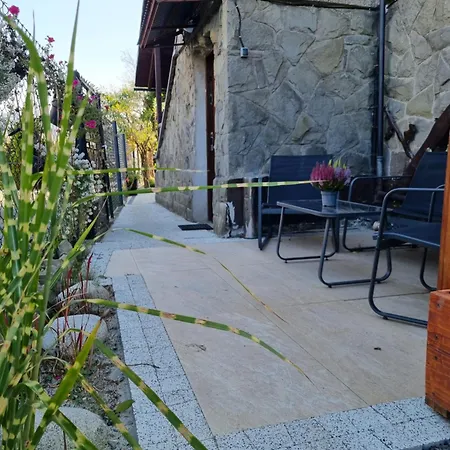 Sielanka Pod Siglanami 1 Wisła