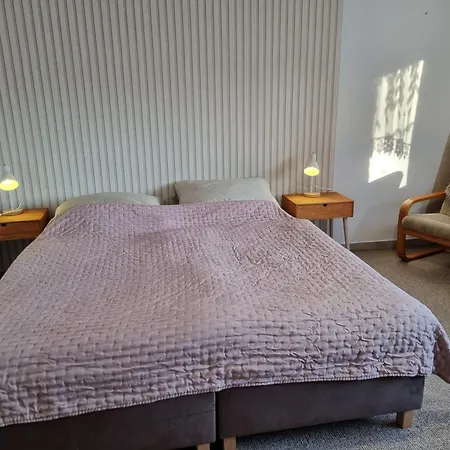 Apartmán Sielanka Pod Siglanami 1 Visla