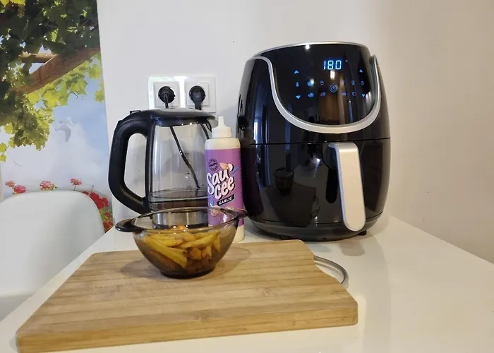 Sielanka Pod Siglanami 1