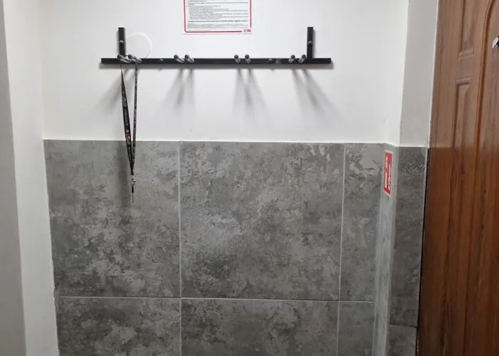 Sielanka Pod Siglanami 1 Apartmán Visla